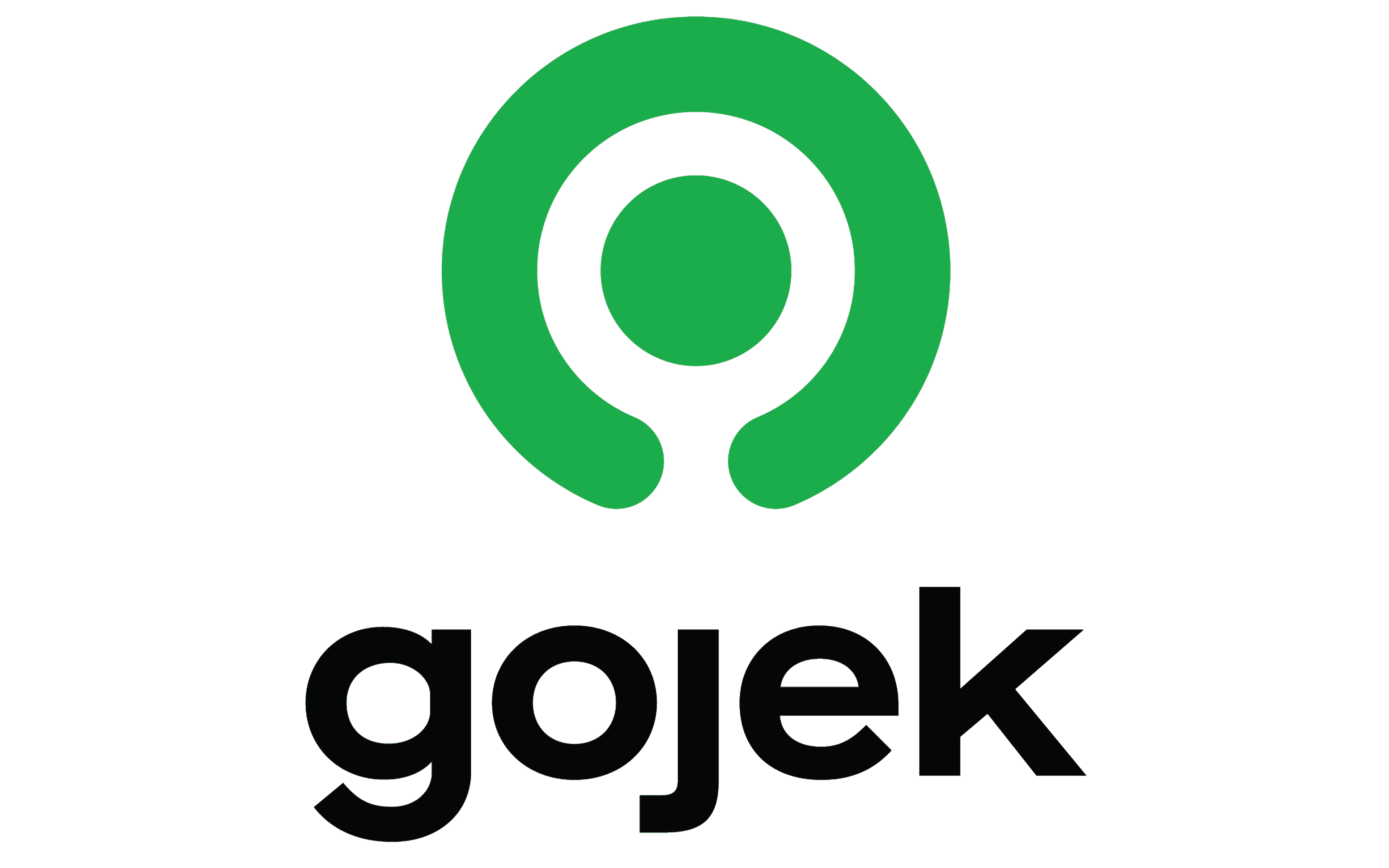 Gojek