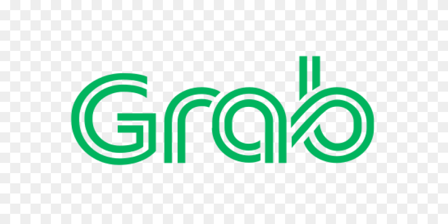 Grab