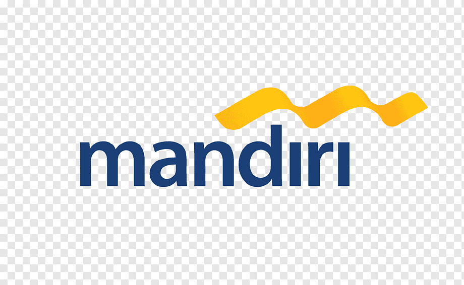 Bank Mandiri