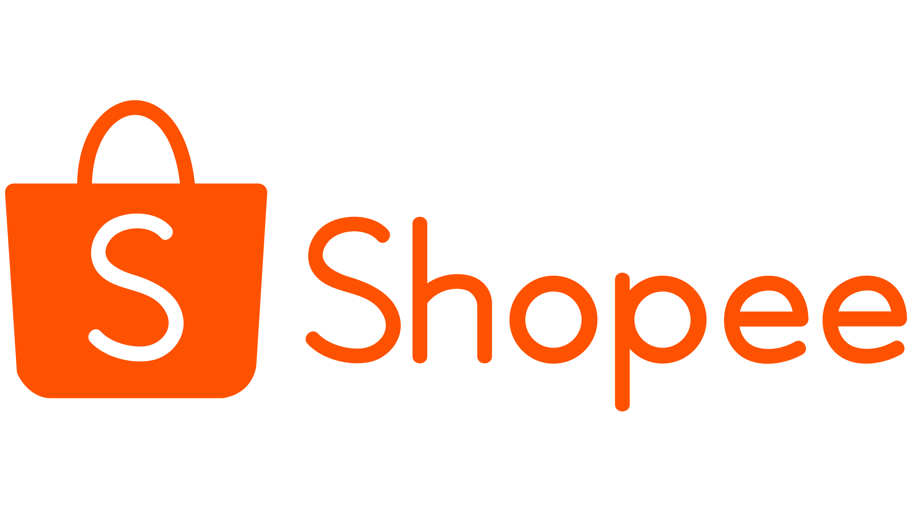 Shopee